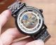 Yellow Gold Semi-skeletonized Dial Patek Philippe Copy Watches 41mm (2)_th.jpg